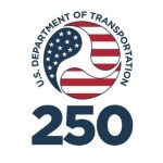 교통부, 상업용 운전학교 550여 곳 이상 폐업 요구