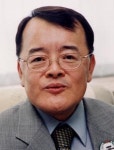 국립수의과학검역원 이주호 원장 취임