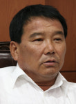 탐방선도농협-안성 양성농협 박재용 조합장