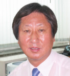 주부대학 개강식 열려