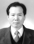호수환경재해ENG | [이연환]저수지 준설로 봄가뭄 대비를