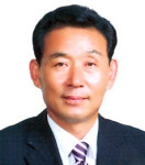 조합장 당선자-전북 군산 옥구농협 고석중