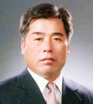 산청군농협, 우리밀 가공식품 시식회