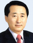 남원축협, 한우프라자 본격 운영