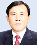 조합장 당선자-경기 광명농협 박진택