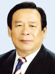 해평농협, 조합원 자녀에 장학금