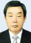 조합장 당선자-전남 신안 하의농협 김형근