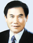 조합장 당선자-전남 장성 백양사농협 김용석