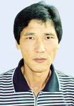 “몽골출신 여성 4명 야반도주 상추농사 망쳐 4천만원 손해”
