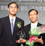 농협하나로마트 ‘소비자신뢰 브랜드’ 대상