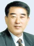 조합장 당선자-전남 신안 비금농협 김형진