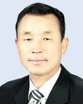 춘천 신북농협, DSC 준공