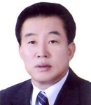 조합장 당선자-충북 충주 산척농협 박명교