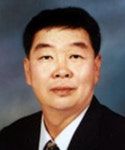 조합장 당선자-제주 서귀포 효돈농협 김성언