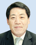 조합장 당선자-경기 용인 신갈농협 김종기