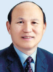조합장 당선자-전북 남원농협  심상길