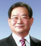 진주 북부농협, 조합원 자녀에 장학금 전달