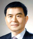 굴비골농협, 쌀·보리 작목 구조조정 돌입