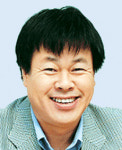 사례 발표 / 유기농업 위한 토양관리 기술