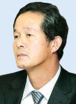 사례 발표 / 경기 ‘여주쌀’ 맞춤비료 시용