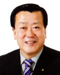 양주 은현농협 애호박 출하 ‘괄목’