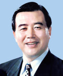 동정 / 세네갈에 농지조성 등 제안