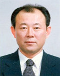 동정 / 농수산물공사 강서지사장 취임