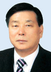 김천 어모농협·개령농협 합병 의결