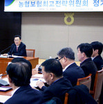 “경쟁력 키워 농가실익 높이자”