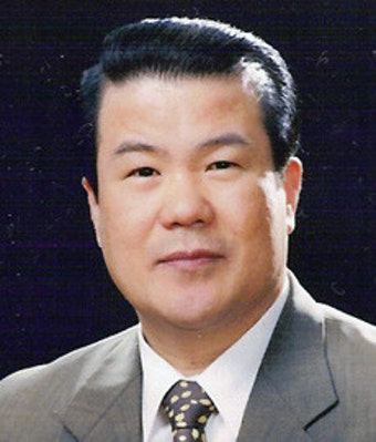 한국예총 전 간부, 10년 해외도피 끝에 구속...재판 넘기기로 결정