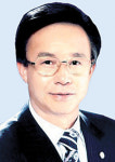 경북 김천축협 조합원 자녀에 장학금