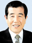 조합장 당선자-경북 영양 남영양농협 이정택