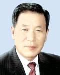 조합장 당선자-충북 충주 앙성농협 김지명
