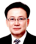 조합장 당선자-경기 안성 금광농협 유배근