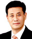 조합장 당선자-경기 용인 원삼농협 허정