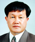 조합장 당선자-전남 나주 공산농협 이찬수