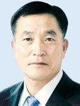 조합장 당선자-전북 익산 삼기농협 정세환