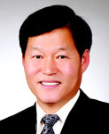 조합장 당선자-전북 익산 여산농협 박성배