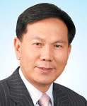 조합장 당선자-전남 장성 진원농협 이강노