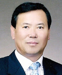 조합장 당선자-전남 영광 염산농협 강병원