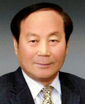 조합장 당선자-경북 의성 의성중부농협 배철우