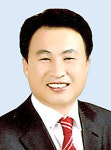 조합장 당선자-경남 진주 남부농협 정광호