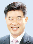 조합장 당선자-경남 진주 중부농협 최윤용