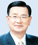 합천 가야농협 조합원 자녀에 장학금