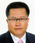 조합장 당선자-전남 영암 금정농협 김주영