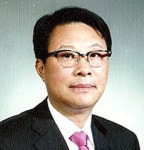 조합장 당선자-전남 함평 월야농협 정광우