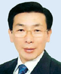 조합장 당선자-전남 영암 덕진농협 김용술