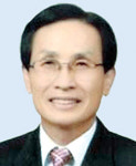 조합장 당선자-전남 장성 삼서농협 이석행
