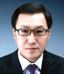 조합장 당선자-경북 안동 동안동농협 임낙현