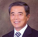 조합장 당선자-제주 서귀포 남원농협 고권만